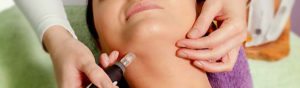 Mesotherapy Services
