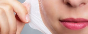 chemical medical peels services