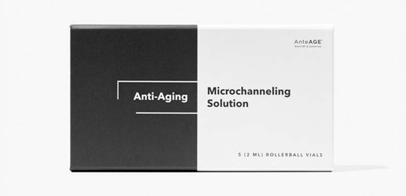 Microneedling-Solution-anitaging